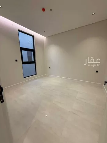 شقة للبيع في شارع الازهار, حي النرجس, مدينة الرياض, منطقة الرياض صورة 5