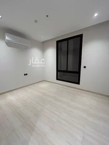 شقة للإيجار في شارع سعيد بن نفيل, حي الرمال, مدينة الرياض, منطقة الرياض صورة 5