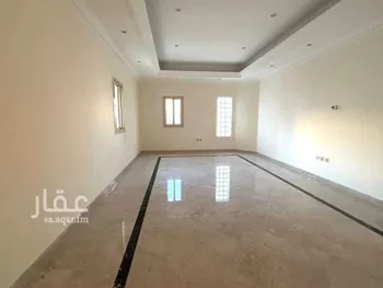 فيلا للإيجار في شارع مراده بن الربيع, حي الزهراء, مدينة جدة, منطقة مكة المكرمة صورة 4