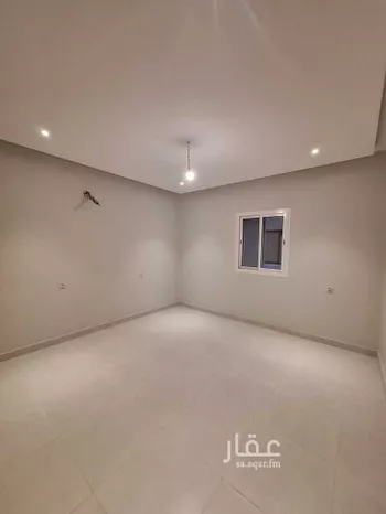 شقة للإيجار في شارع سهيل حسن قاضي, حي الفيحاء, مدينة جدة, منطقة مكة المكرمة صورة 5