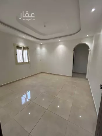 عمارة للبيع في شارع محمد الأشقر, حي الصفاء, مدينة جدة, منطقة مكة المكرمة صورة 2