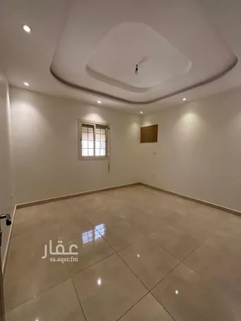 عمارة للبيع في شارع محمد الأشقر, حي الصفاء, مدينة جدة, منطقة مكة المكرمة صورة 3