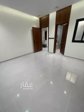 شقة للإيجار في شارع جبل البرم, حي الرمال, مدينة الرياض, منطقة الرياض صورة 2