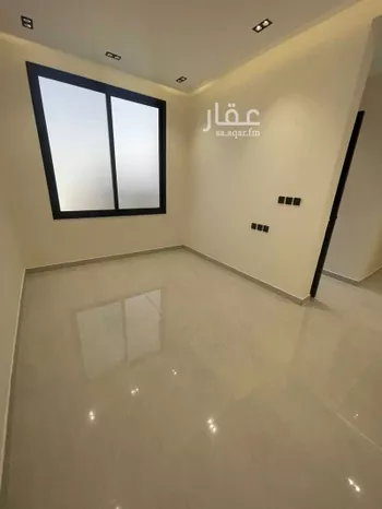 شقة للإيجار في شارع جبل البرم, حي الرمال, مدينة الرياض, منطقة الرياض صورة 5