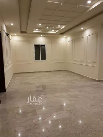 شقة للإيجار في شارع ابن ابي حفصه, حي الروضة, مدينة جدة, منطقة مكة المكرمة صورة 2