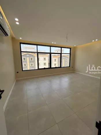 شقة للإيجار في شارع قيس ابن سعد ابن عبادة, حي أم حبلين الغربية, مدينة جدة, منطقة مكة المكرمة صورة 3