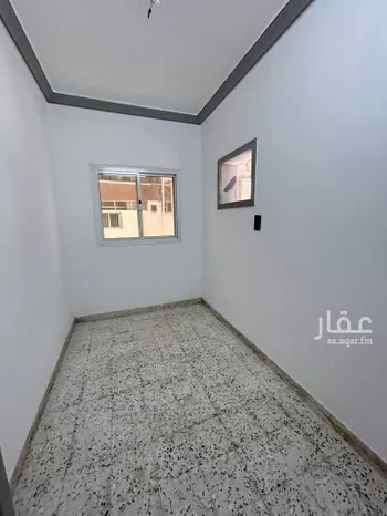 شقة للإيجار في شارع النجم الذهبي, حي الرويس, مدينة جدة, منطقة مكة المكرمة صورة 2