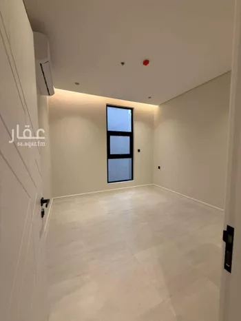 شقة للإيجار في شارع الازهار, حي النرجس, مدينة الرياض, منطقة الرياض صورة 3