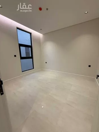شقة للإيجار في شارع الازهار, حي النرجس, مدينة الرياض, منطقة الرياض صورة 5