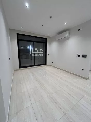 شقة للإيجار في شارع سعيد بن نفيل, حي الرمال, مدينة الرياض, منطقة الرياض