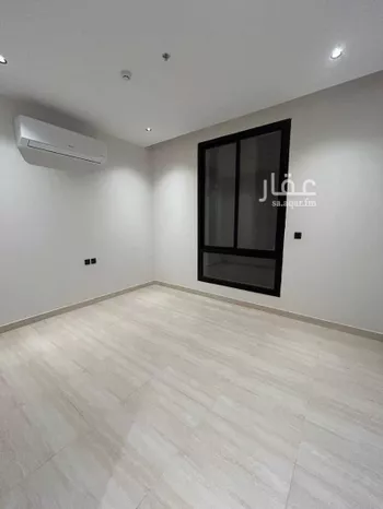 شقة للإيجار في شارع سعيد بن نفيل, حي الرمال, مدينة الرياض, منطقة الرياض صورة 2