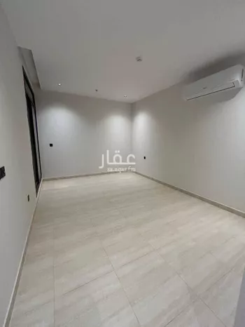 شقة للإيجار في شارع سعيد بن نفيل, حي الرمال, مدينة الرياض, منطقة الرياض صورة 4