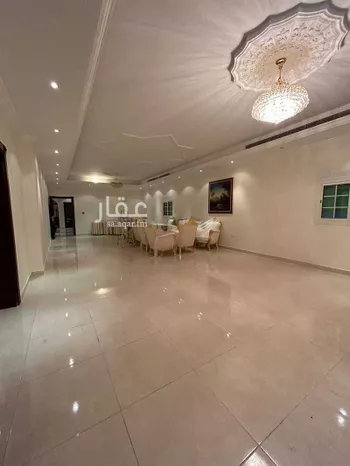 فيلا للبيع في شارع ازهار الشجاعه, حي النهضة, مدينة جدة, منطقة مكة المكرمة صورة 5