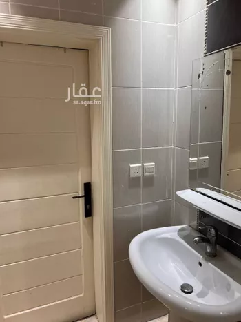 شقة للإيجار في شارع جلال الدين التباني, حي الصفاء, مدينة جدة, منطقة مكة المكرمة صورة 5