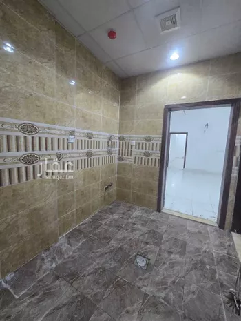 شقة للإيجار في شارع المدن, حي البغدادية الغربية, مدينة جدة, منطقة مكة المكرمة صورة 4