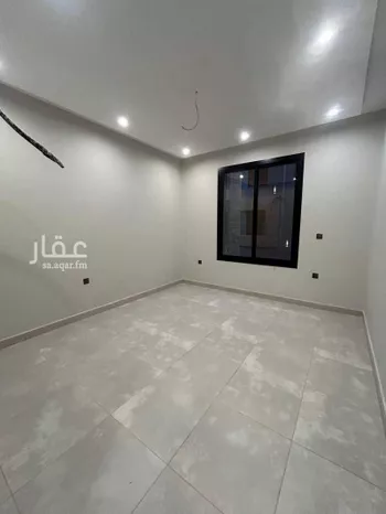 شقة للإيجار في شارع المناهج, حي النهضة, مدينة جدة, منطقة مكة المكرمة صورة 2