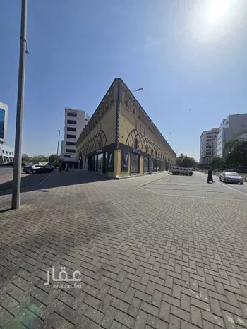 شقة للإيجار في شارع المدن, حي البغدادية الغربية, مدينة جدة, منطقة مكة المكرمة صورة 2