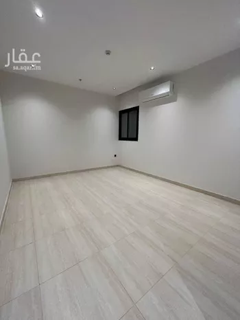 شقة للإيجار في شارع سعيد بن نفيل, حي الرمال, مدينة الرياض, منطقة الرياض صورة 2