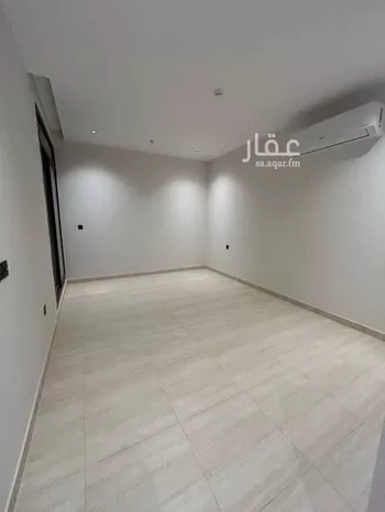شقة للإيجار في شارع سعيد بن نفيل, حي الرمال, مدينة الرياض, منطقة الرياض صورة 3