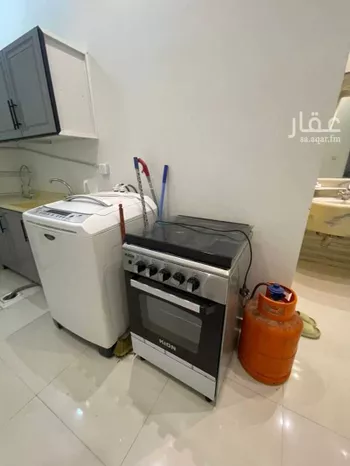 شقة للإيجار في شارع رقم 78, حي المونسية, مدينة الرياض, منطقة الرياض صورة 5
