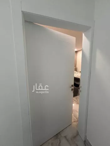 شقة للإيجار في شارع علي بن أحمد العمري, حي العارض, مدينة الرياض, منطقة الرياض صورة 5