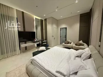 شقة للإيجار في شارع احمد الغزالي, حي العارض, مدينة الرياض, منطقة الرياض