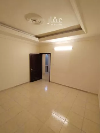 شقة للإيجار في شارع الباديه, حي السلامة, مدينة جدة, منطقة مكة المكرمة صورة 3