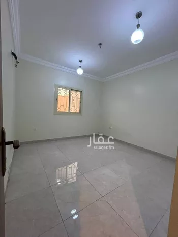شقة للإيجار في شارع محمد شطا, حي النعيم, مدينة جدة, منطقة مكة المكرمة صورة 5