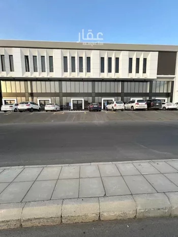 محل للإيجار في شارع شارع عابر القرات, حي أبحر الشمالية, مدينة جدة, منطقة مكة المكرمة صورة 5