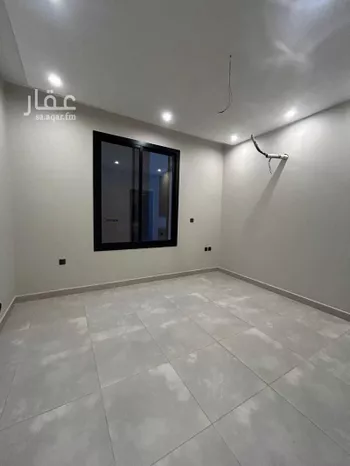 شقة للإيجار في شارع المناهج, حي النهضة, مدينة جدة, منطقة مكة المكرمة صورة 4