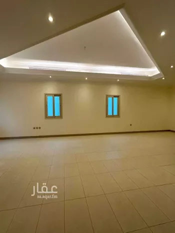 فيلا للإيجار في شارع مراده بن الربيع, حي الزهراء, مدينة جدة, منطقة مكة المكرمة