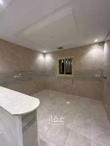 عمارة للبيع في شارع محمد الأشقر, حي الصفاء, مدينة جدة, منطقة مكة المكرمة صورة 5