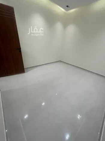 شقة للإيجار في شارع جبل البرم, حي الرمال, مدينة الرياض, منطقة الرياض صورة 3