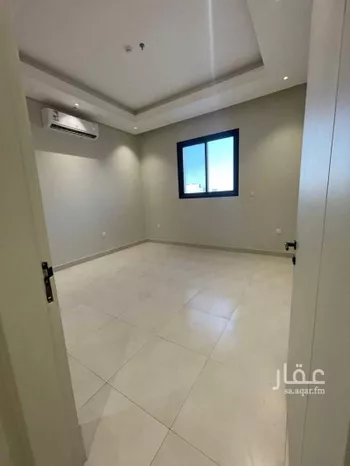 شقة للإيجار في شارع احمد الغزالي, حي العارض, مدينة الرياض, منطقة الرياض صورة 4