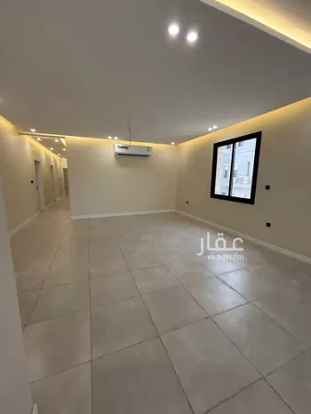 شقة للإيجار في شارع قيس ابن سعد ابن عبادة, حي أم حبلين الغربية, مدينة جدة, منطقة مكة المكرمة صورة 2