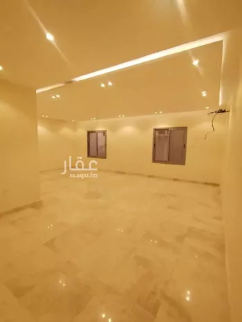 شقة للإيجار في شارع عبدالله كاظم, حي الزهراء, مدينة جدة, منطقة مكة المكرمة