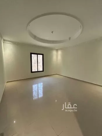 شقة للإيجار في شارع الفضل بن مروان, حي المروة, مدينة جدة, منطقة مكة المكرمة صورة 2