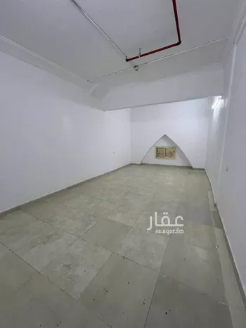 شقة للإيجار في شارع المدن, حي البغدادية الغربية, مدينة جدة, منطقة مكة المكرمة