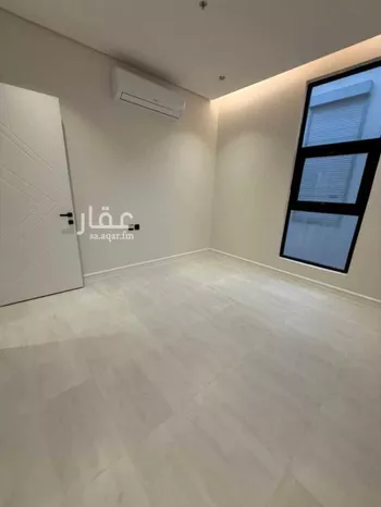شقة للإيجار في شارع الازهار, حي النرجس, مدينة الرياض, منطقة الرياض صورة 4