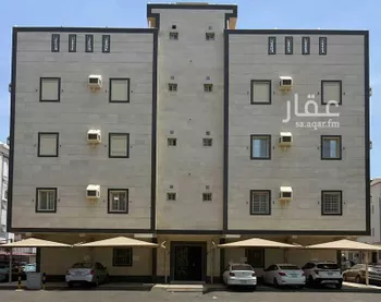 عمارة للبيع في شارع محمد الأشقر, حي الصفاء, مدينة جدة, منطقة مكة المكرمة