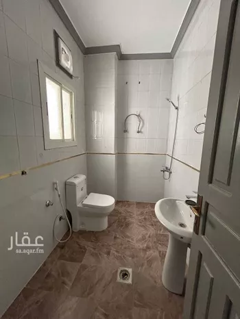 شقة للإيجار في شارع النجم الذهبي, حي الرويس, مدينة جدة, منطقة مكة المكرمة صورة 4