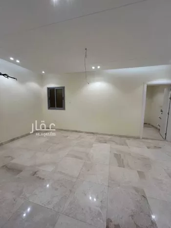 شقة للإيجار في شارع عبدالله كاظم, حي الزهراء, مدينة جدة, منطقة مكة المكرمة صورة 5