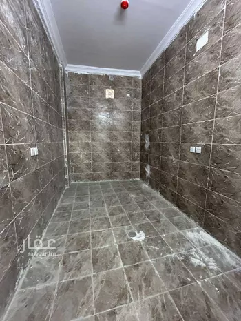 شقة للإيجار في شارع المدن, حي البغدادية الغربية, مدينة جدة, منطقة مكة المكرمة صورة 2