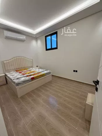 شقة للإيجار في شارع الازهار, حي النرجس, مدينة الرياض, منطقة الرياض صورة 2