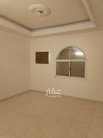 شقة للإيجار في شارع الباديه, حي السلامة, مدينة جدة, منطقة مكة المكرمة