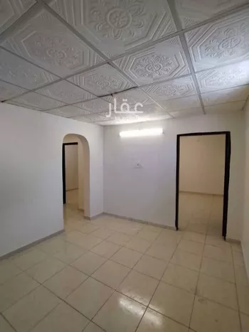 شقة للإيجار في شارع الباديه, حي السلامة, مدينة جدة, منطقة مكة المكرمة صورة 2