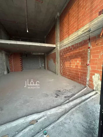 محل للإيجار في شارع شارع عابر القرات, حي أبحر الشمالية, مدينة جدة, منطقة مكة المكرمة صورة 3