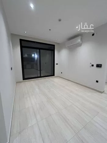 شقة للإيجار في شارع سعيد بن نفيل, حي الرمال, مدينة الرياض, منطقة الرياض