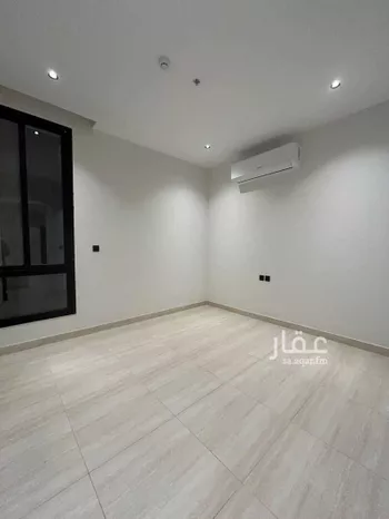 شقة للإيجار في شارع سعيد بن نفيل, حي الرمال, مدينة الرياض, منطقة الرياض صورة 4