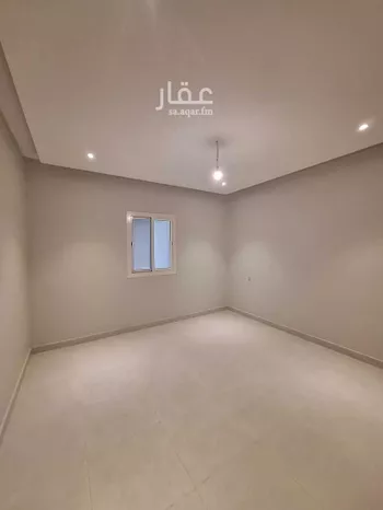 شقة للإيجار في شارع سهيل حسن قاضي, حي الفيحاء, مدينة جدة, منطقة مكة المكرمة صورة 2